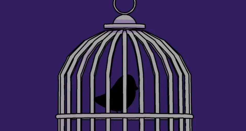 Equalizer! Chapter 95 page 28 - 