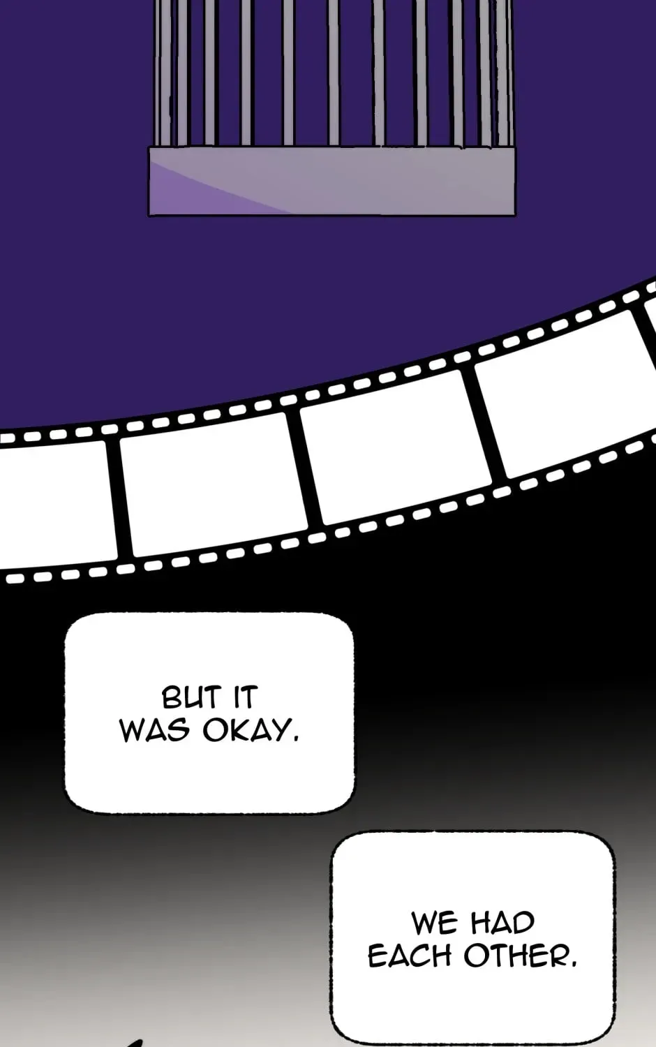 Equalizer! Chapter 95 page 29 - 