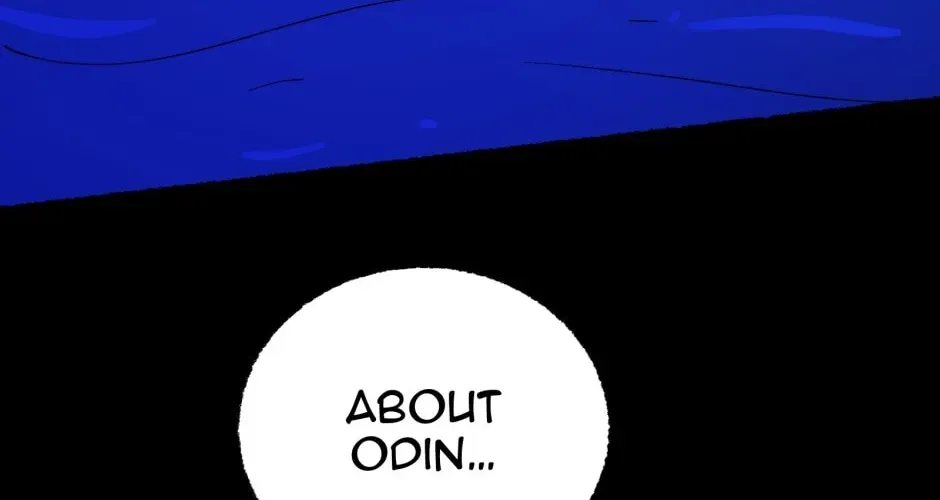 Equalizer! Chapter 95 page 4 - 