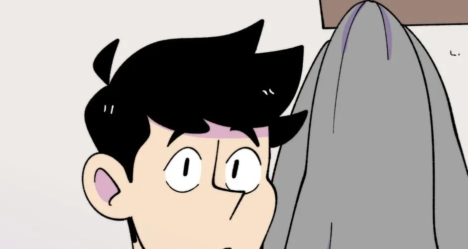 Equalizer! Chapter 95 page 32 - 