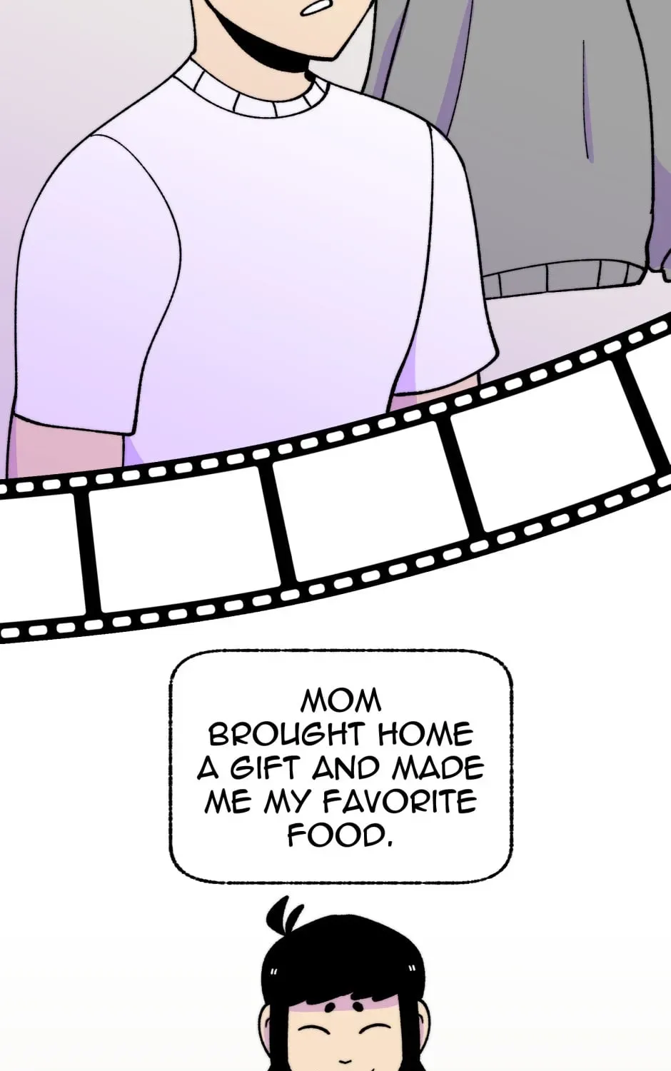 Equalizer! Chapter 95 page 33 - 
