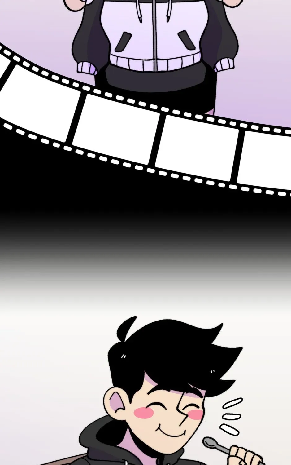 Equalizer! Chapter 95 page 35 - 