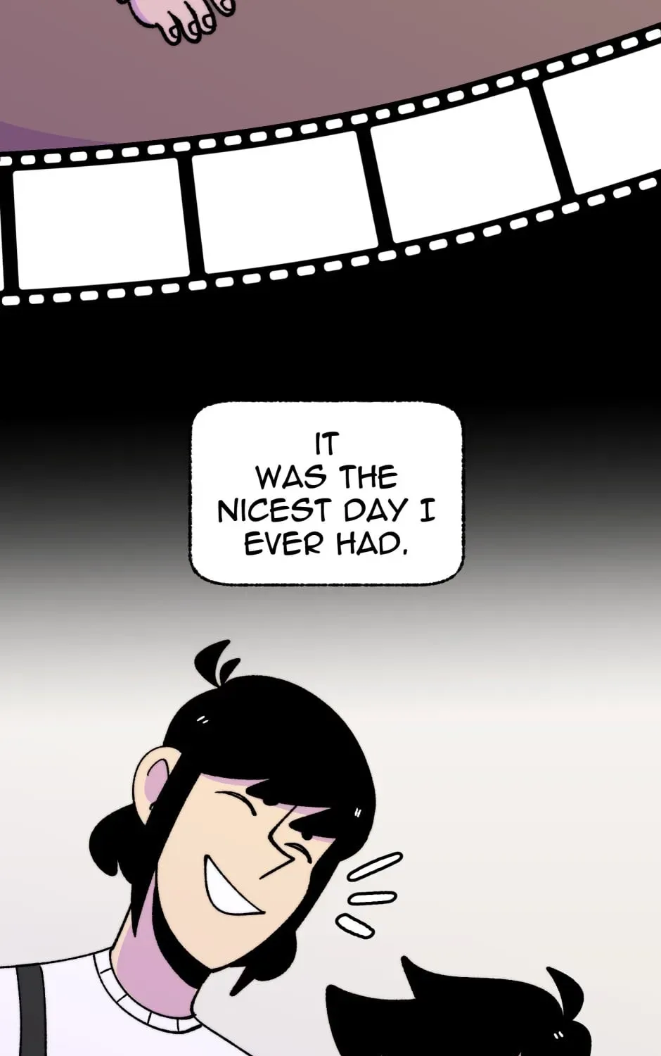 Equalizer! Chapter 95 page 37 - 