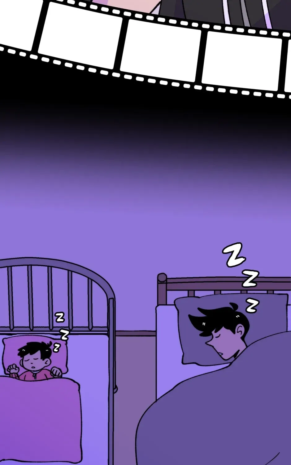 Equalizer! Chapter 95 page 39 - 
