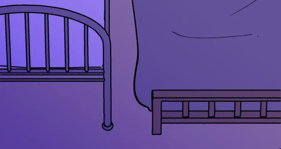 Equalizer! Chapter 95 page 40 - 