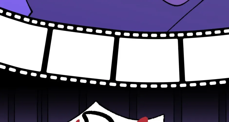 Equalizer! Chapter 95 page 42 - 