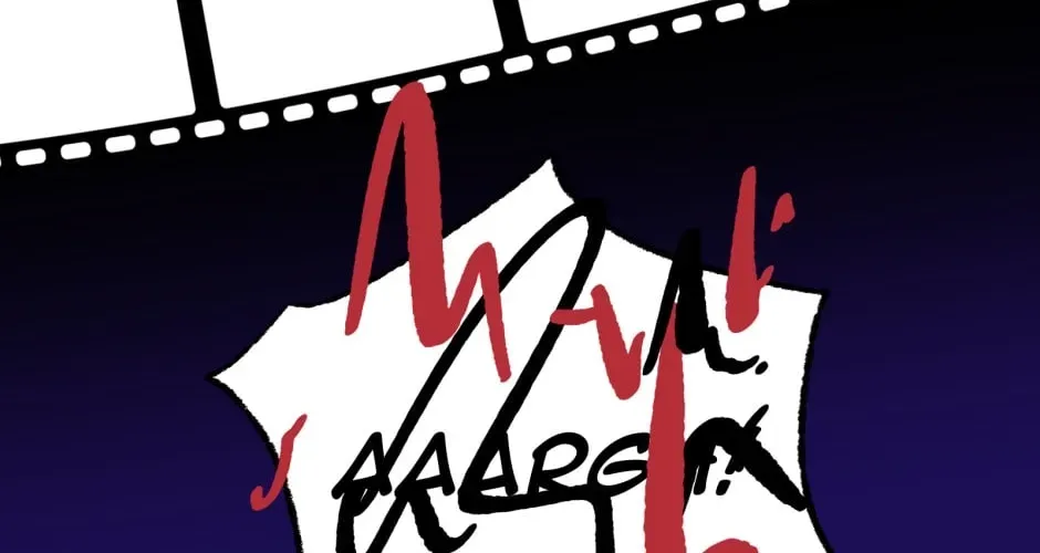 Equalizer! Chapter 95 page 44 - 