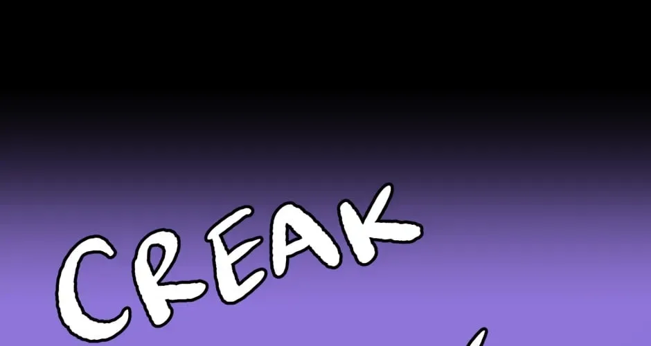 Equalizer! Chapter 95 page 46 - 