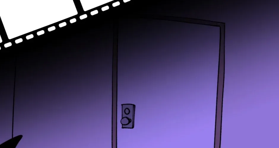 Equalizer! Chapter 95 page 48 - 