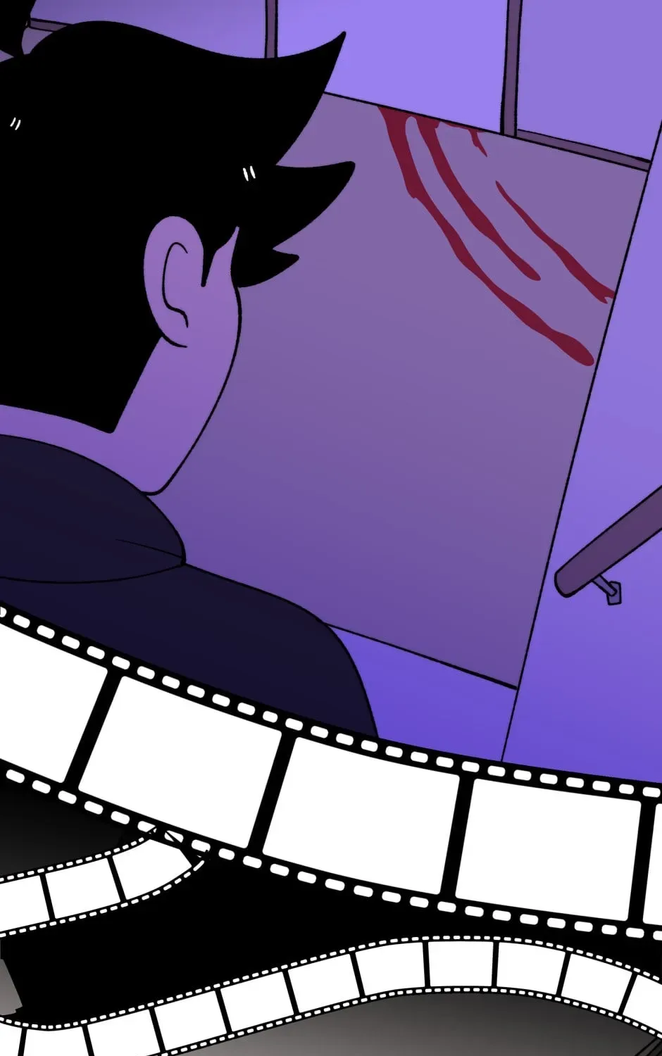 Equalizer! Chapter 95 page 49 - 