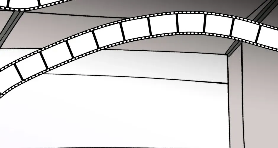 Equalizer! Chapter 95 page 50 - 
