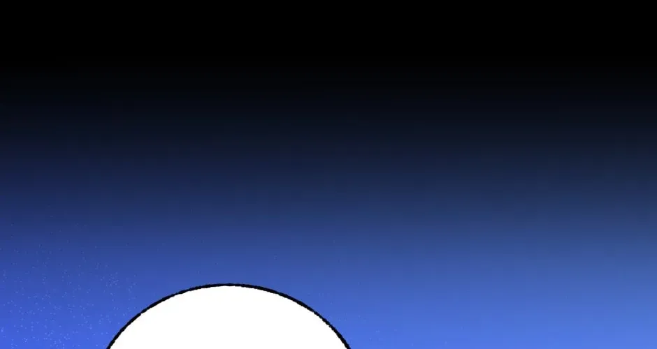 Equalizer! Chapter 95 page 6 - 