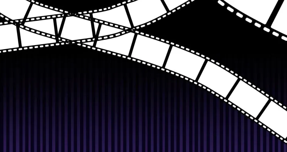 Equalizer! Chapter 95 page 52 - 