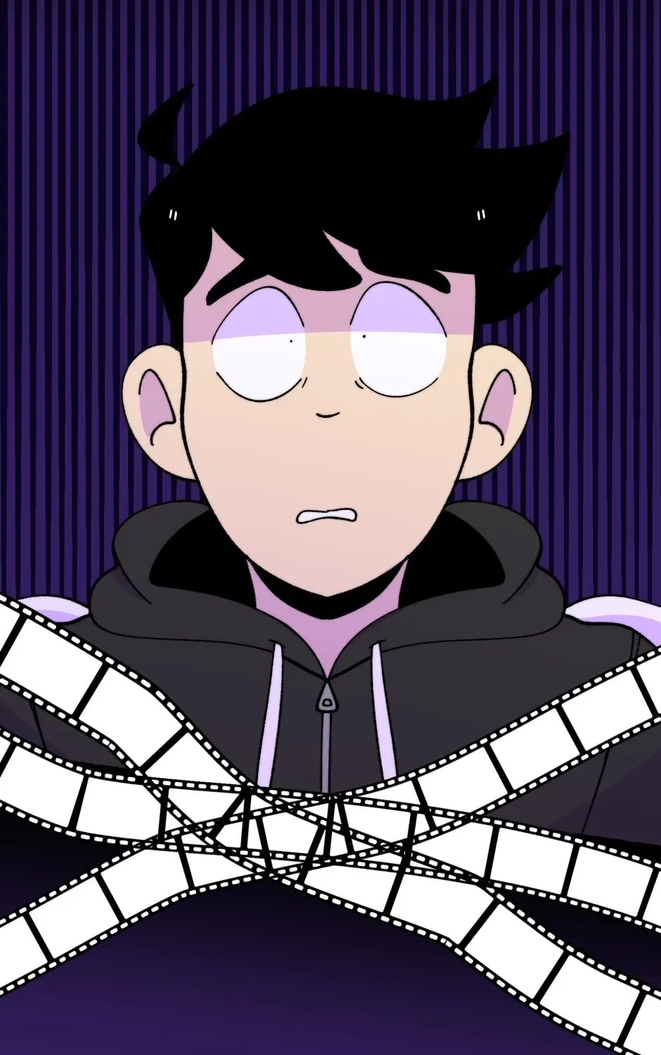 Equalizer! Chapter 95 page 53 - 