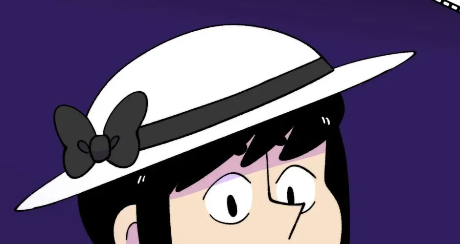 Equalizer! Chapter 95 page 54 - 