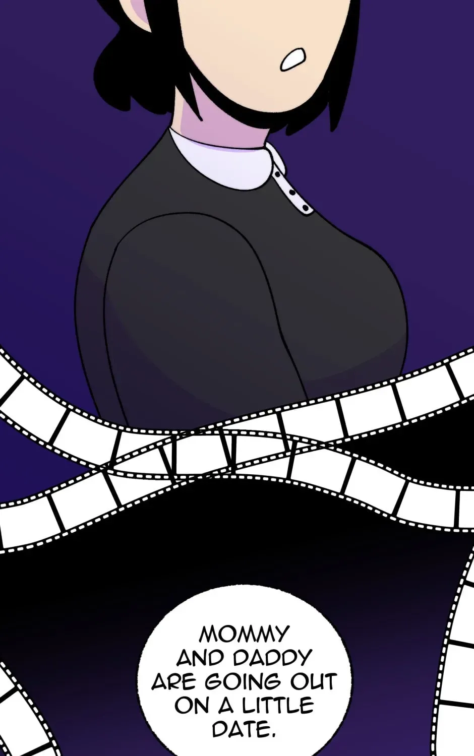 Equalizer! Chapter 95 page 55 - 