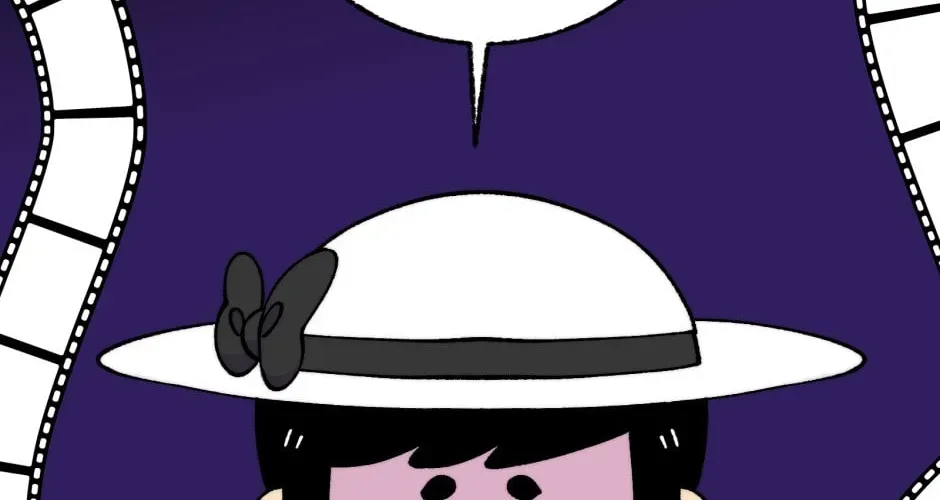 Equalizer! Chapter 95 page 56 - 