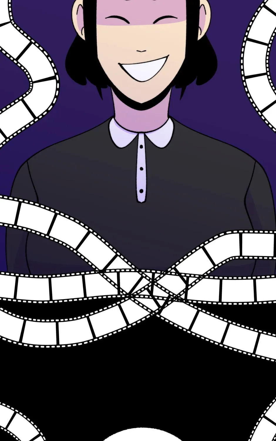 Equalizer! Chapter 95 page 57 - 