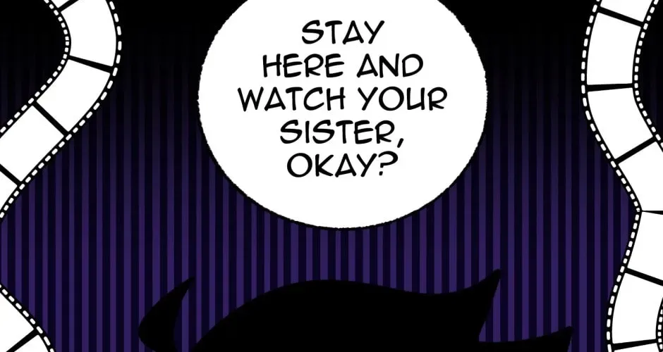 Equalizer! Chapter 95 page 58 - 