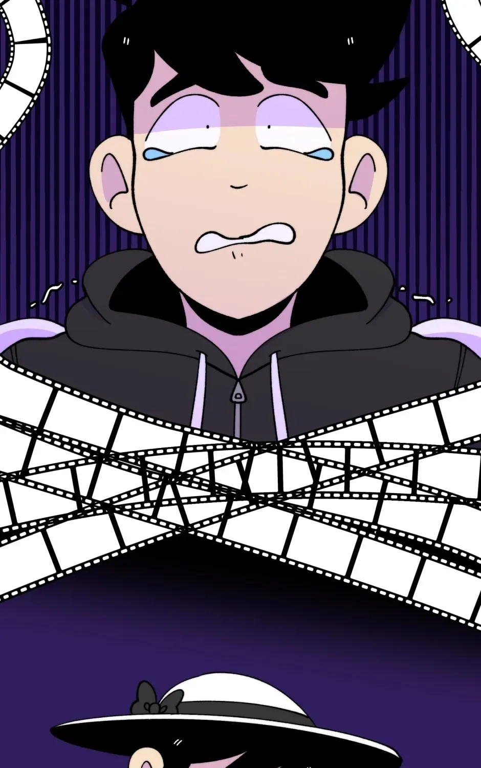 Equalizer! Chapter 95 page 59 - 