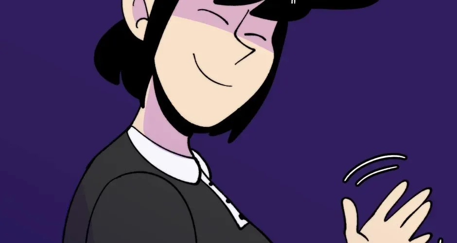 Equalizer! Chapter 95 page 60 - 