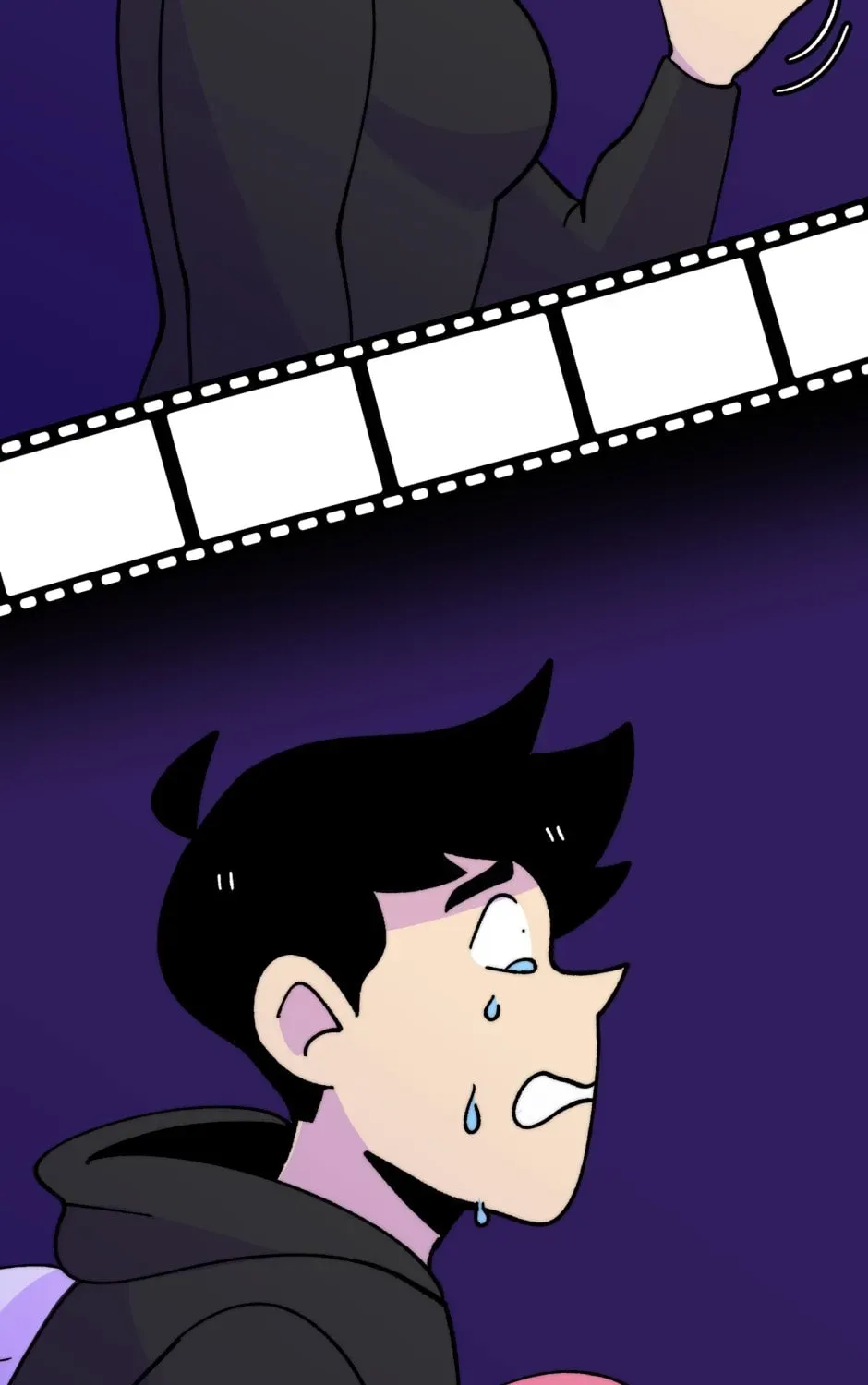 Equalizer! Chapter 95 page 61 - 