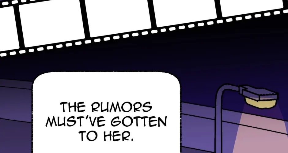Equalizer! Chapter 95 page 64 - 
