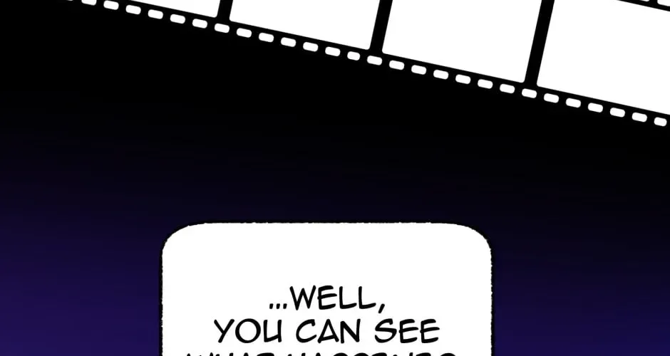 Equalizer! Chapter 95 page 66 - 