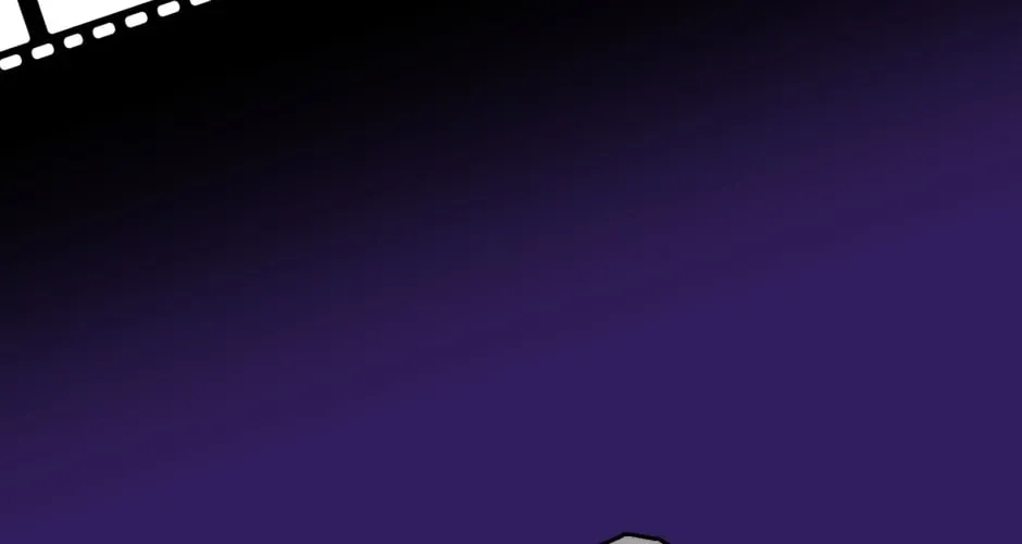 Equalizer! Chapter 95 page 68 - 