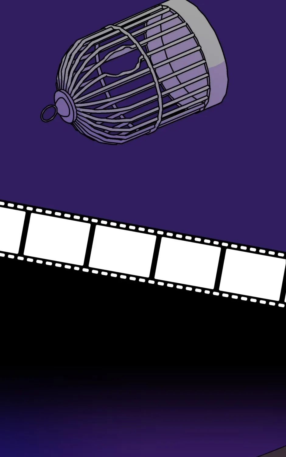 Equalizer! Chapter 95 page 69 - 
