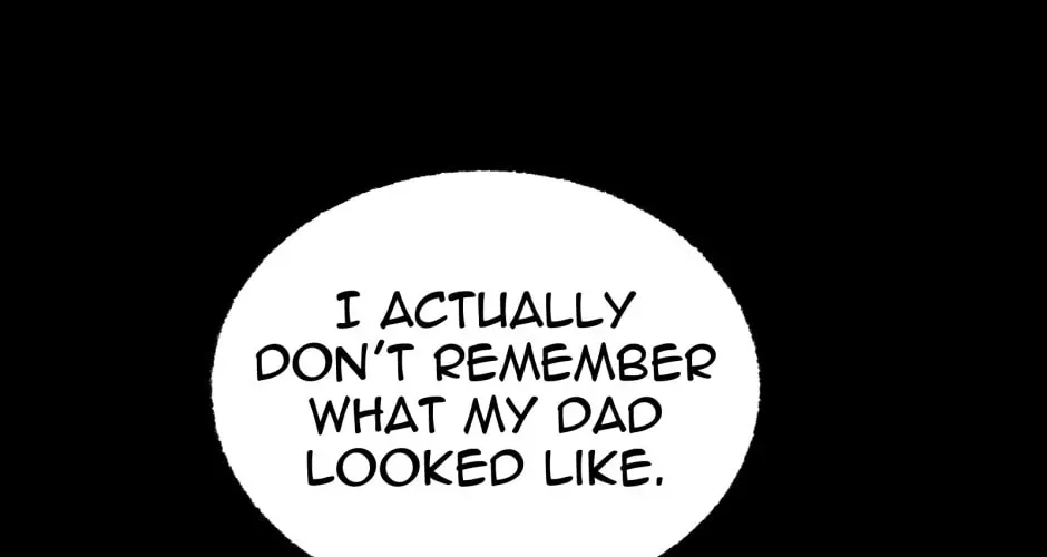 Equalizer! Chapter 95 page 8 - 