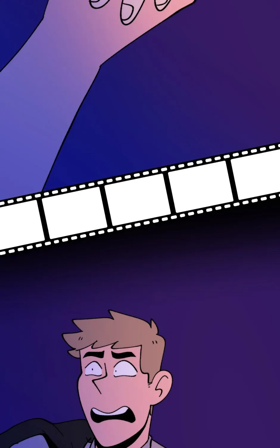 Equalizer! Chapter 95 page 71 - 