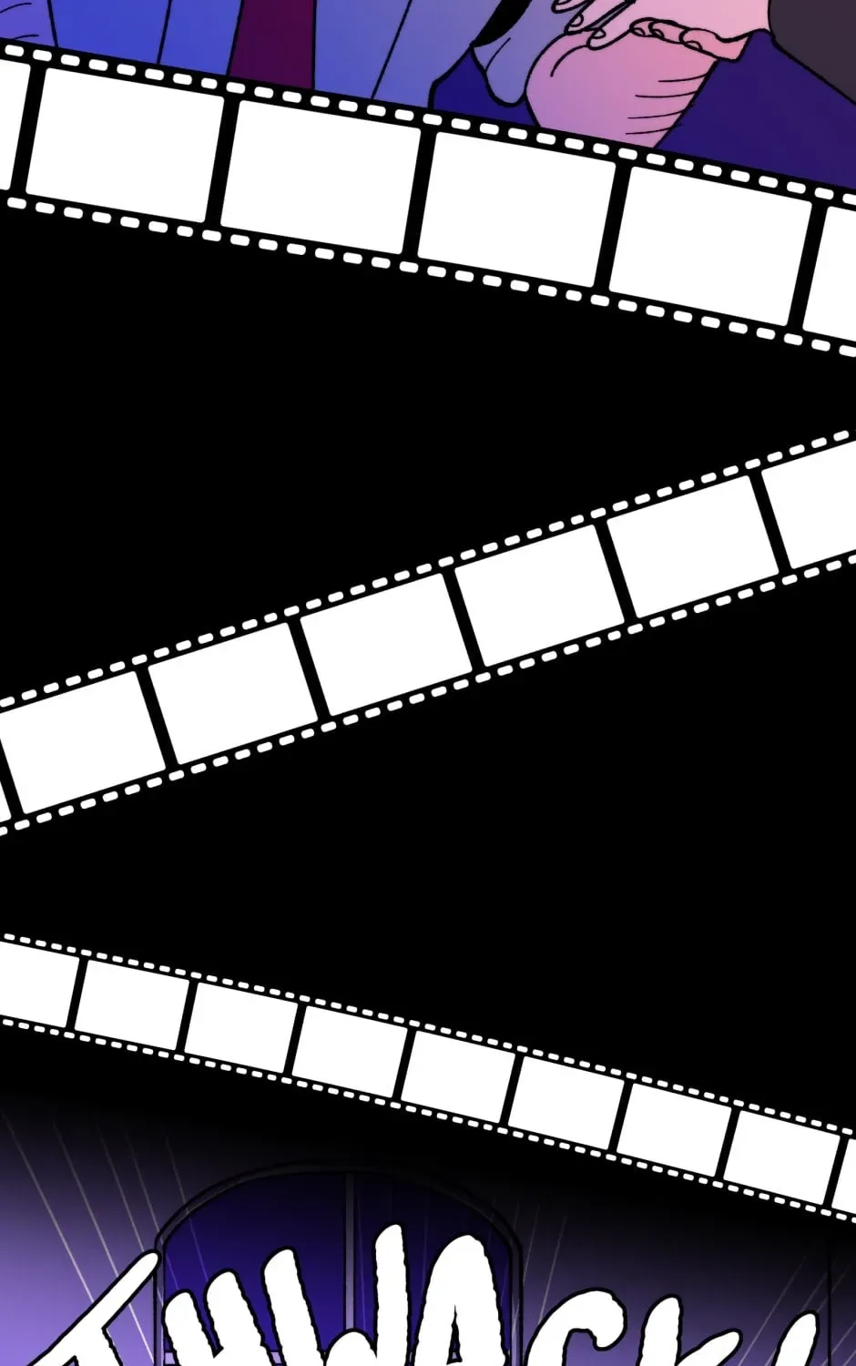 Equalizer! Chapter 95 page 73 - 