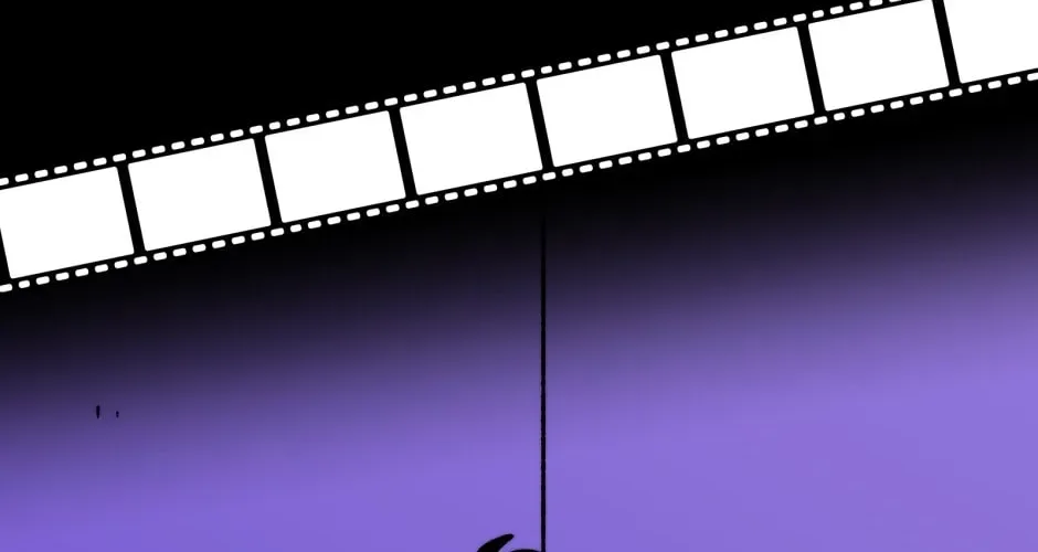 Equalizer! Chapter 95 page 76 - 