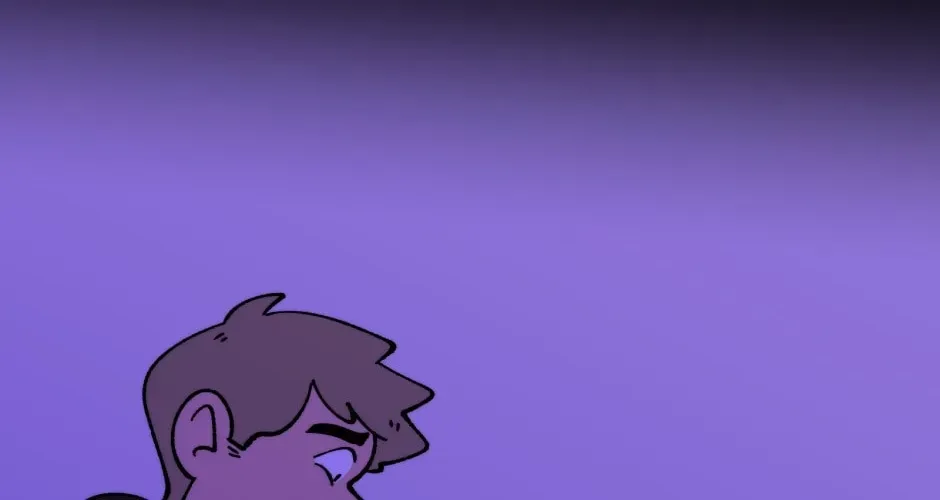 Equalizer! Chapter 95 page 78 - 