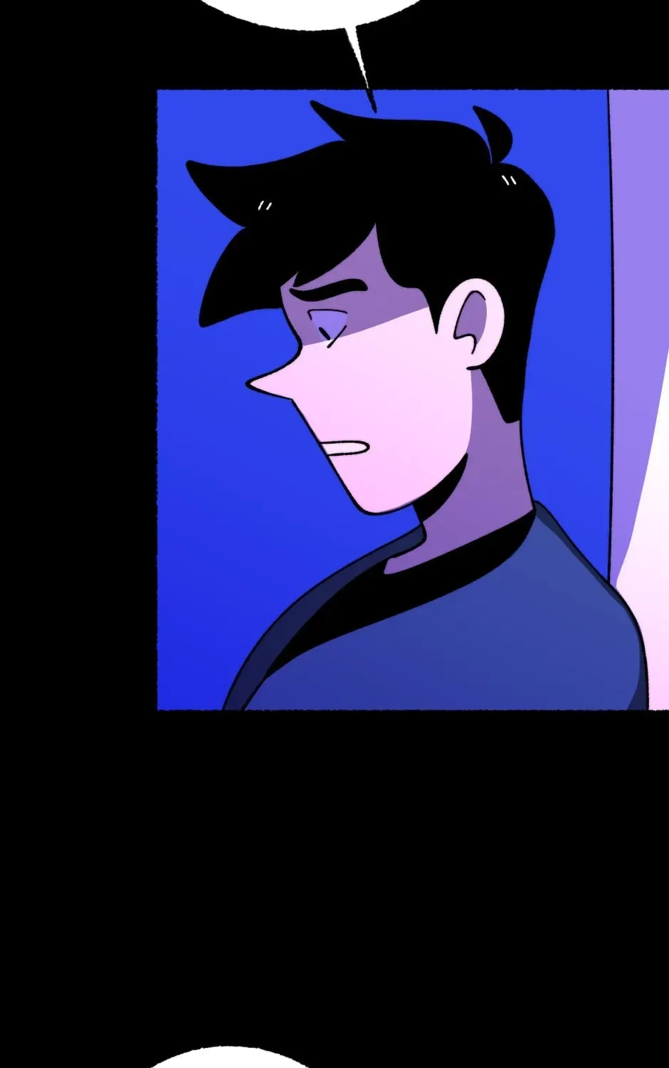 Equalizer! Chapter 95 page 9 - 