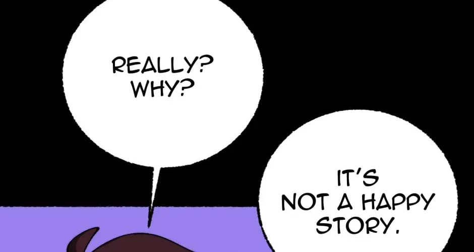 Equalizer! Chapter 95 page 10 - 