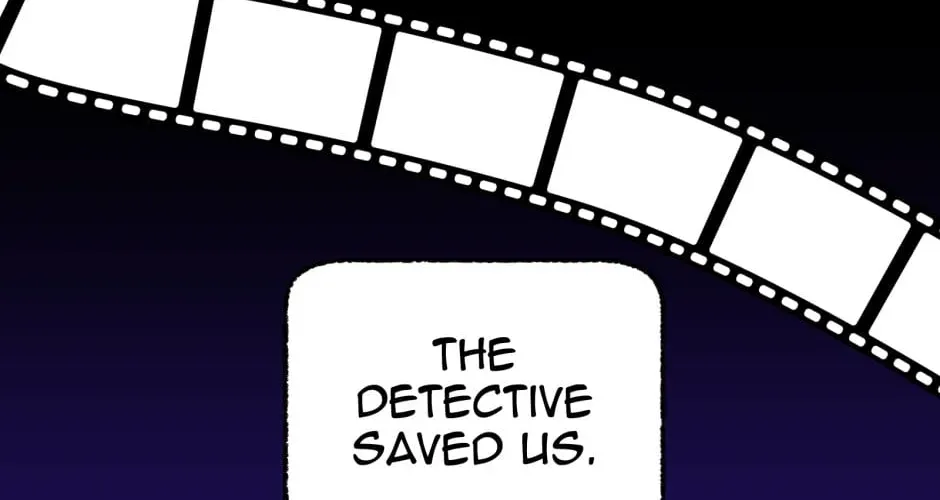 Equalizer! Chapter 96 page 2 - 