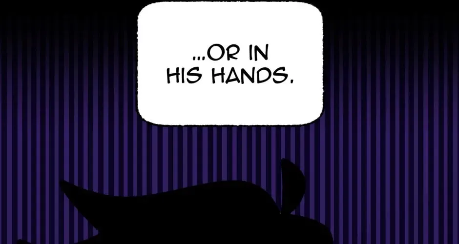 Equalizer! Chapter 96 page 12 - 