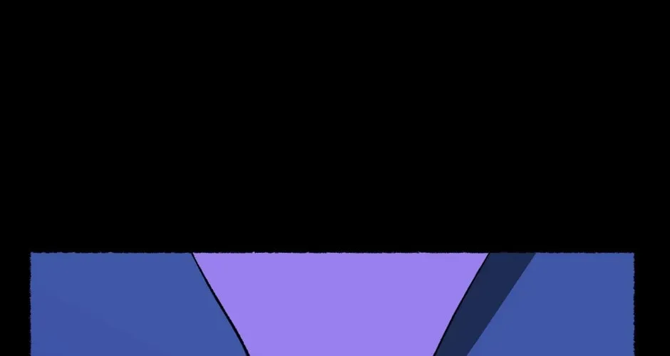 Equalizer! Chapter 96 page 16 - 