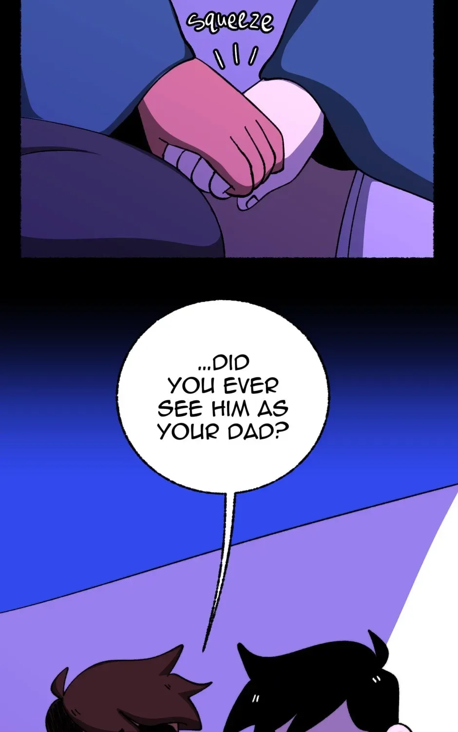 Equalizer! Chapter 96 page 17 - 
