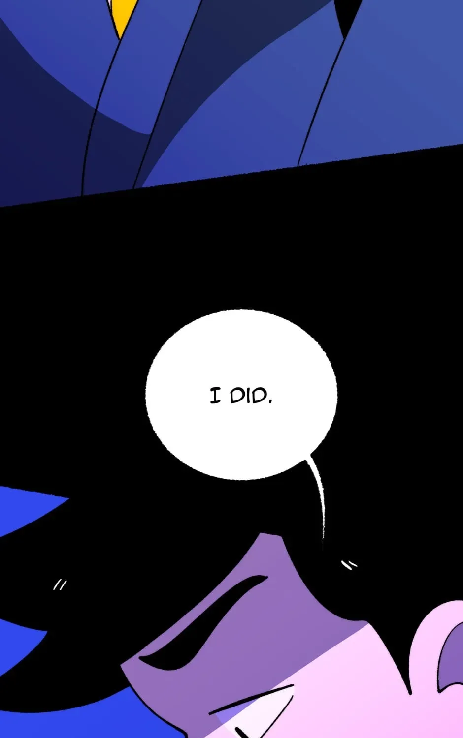 Equalizer! Chapter 96 page 19 - 