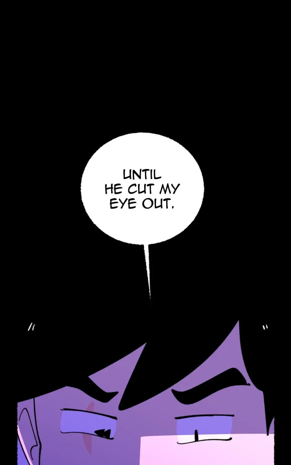 Equalizer! Chapter 96 page 21 - 