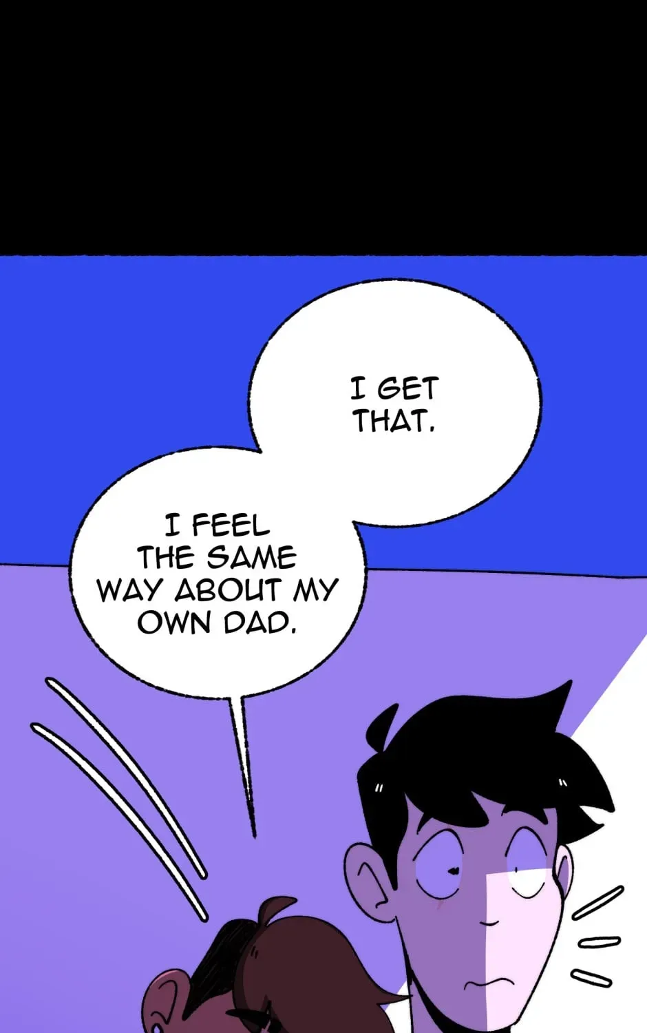Equalizer! Chapter 96 page 25 - 