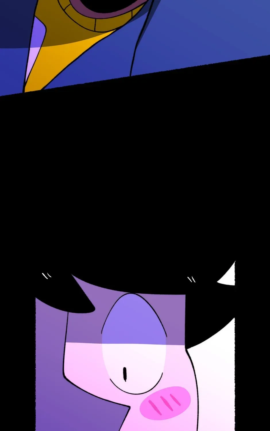 Equalizer! Chapter 96 page 29 - 