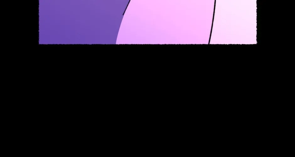 Equalizer! Chapter 96 page 30 - 