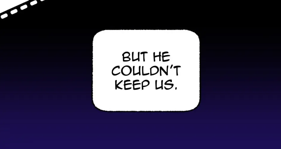 Equalizer! Chapter 96 page 4 - 
