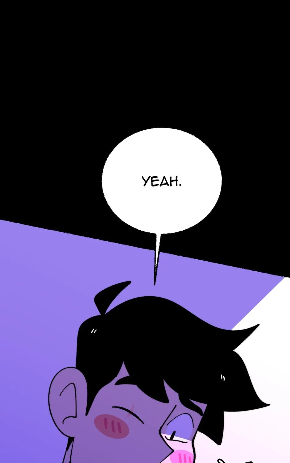 Equalizer! Chapter 96 page 31 - 