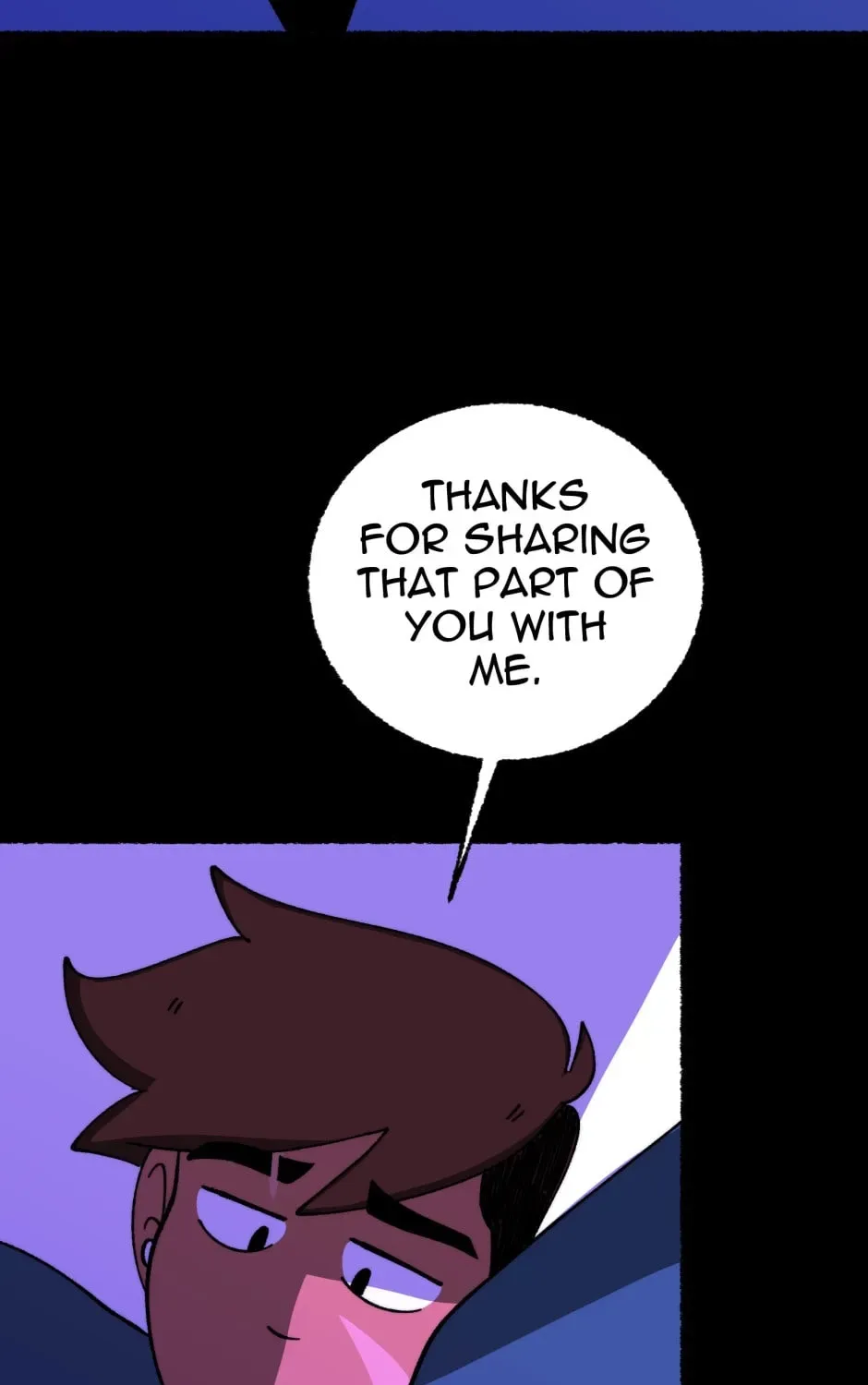 Equalizer! Chapter 96 page 33 - 