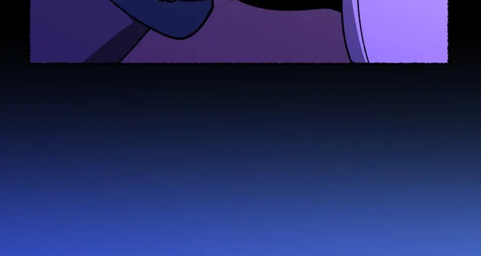 Equalizer! Chapter 96 page 36 - 
